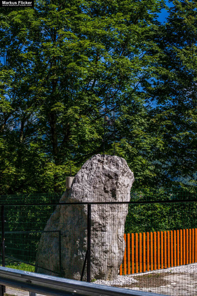 Extreme Sportfotografie und Reisefotografie in Österreich, Slowenien, Kroatien, Ungarn und Italien