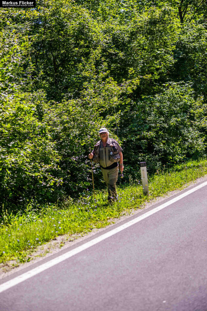 Extreme Sportfotografie und Reisefotografie in Österreich, Slowenien, Kroatien, Ungarn und Italien