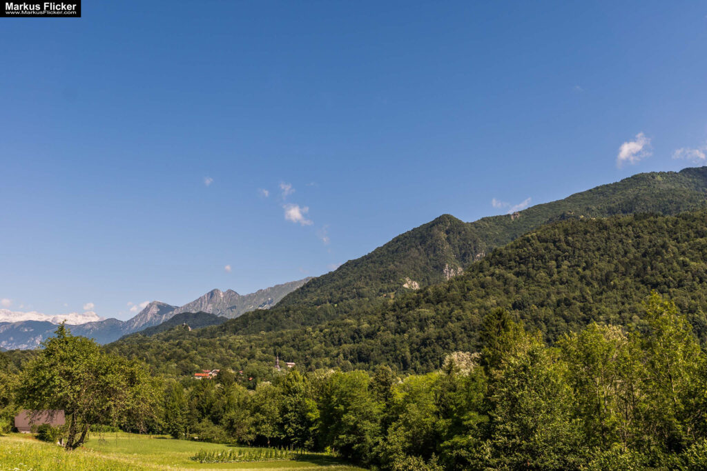 Extreme Sportfotografie und Reisefotografie in Österreich, Slowenien, Kroatien, Ungarn und Italien