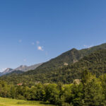 Extreme Sportfotografie und Reisefotografie in Österreich, Slowenien, Kroatien, Ungarn und Italien Die Extreme Sportfotografie bietet dir die Möglichkeit, spektakuläre und dynamische Momente festzuhalten, während du dich inmitten der atemberaubenden Natur Europas bewegst. Länder wie Österreich, Slowenien, Kroatien, Ungarn und Italien bieten eine unvergleichliche Kulisse für actiongeladene Szenen, die dich und deine Betrachter fesseln. Insbesondere die Steiermark in Österreich, mit ihren imposanten Bergen und weiten Tälern, ist ein Paradies für Sportler und Fotografen gleichermaßen. Fotograf Videograf Gleisdorf Graz Content Creator Autor Steiermark Österreich