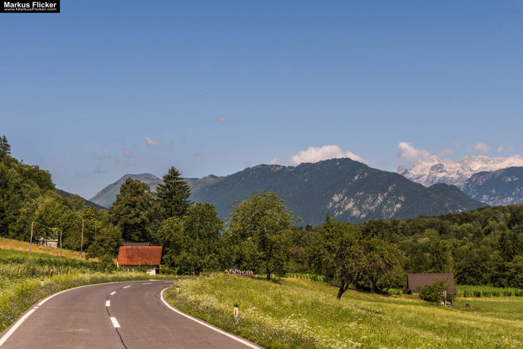 Extreme Sportfotografie und Reisefotografie in Österreich, Slowenien, Kroatien, Ungarn und Italien