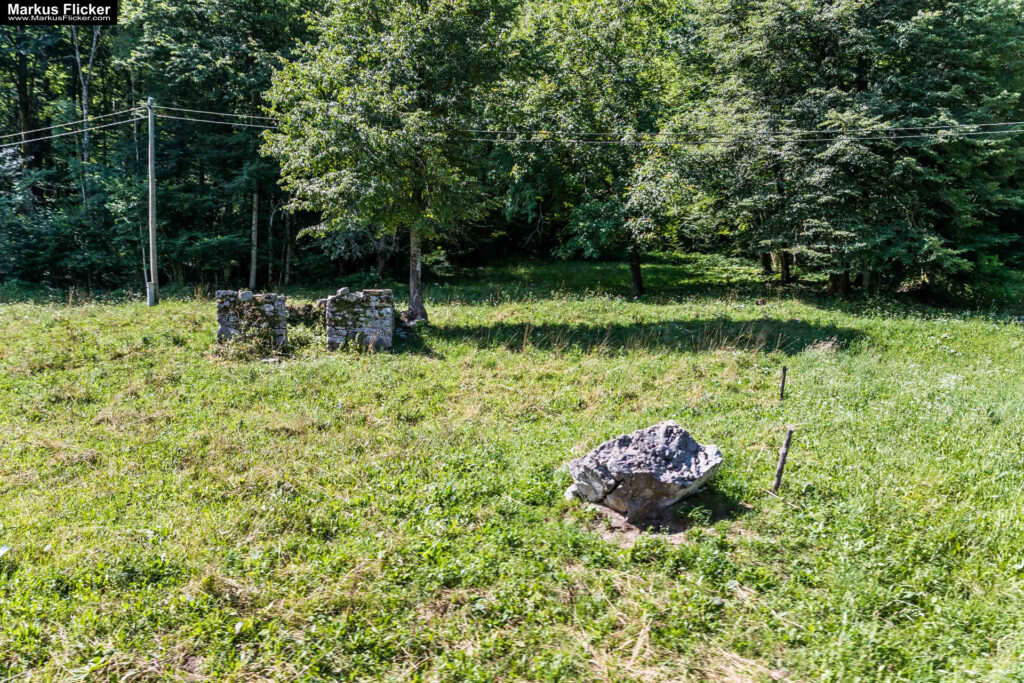 Extreme Sportfotografie und Reisefotografie in Österreich, Slowenien, Kroatien, Ungarn und Italien