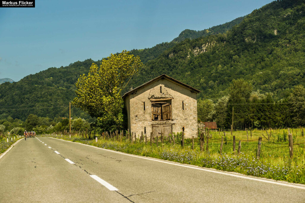 Extreme Sportfotografie und Reisefotografie in Österreich, Slowenien, Kroatien, Ungarn und Italien