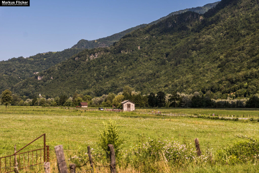 Extreme Sportfotografie und Reisefotografie in Österreich, Slowenien, Kroatien, Ungarn und Italien