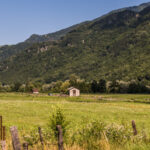 Extreme Sportfotografie und Reisefotografie in Österreich, Slowenien, Kroatien, Ungarn und Italien Die Extreme Sportfotografie bietet dir die Möglichkeit, spektakuläre und dynamische Momente festzuhalten, während du dich inmitten der atemberaubenden Natur Europas bewegst. Länder wie Österreich, Slowenien, Kroatien, Ungarn und Italien bieten eine unvergleichliche Kulisse für actiongeladene Szenen, die dich und deine Betrachter fesseln. Insbesondere die Steiermark in Österreich, mit ihren imposanten Bergen und weiten Tälern, ist ein Paradies für Sportler und Fotografen gleichermaßen. Fotograf Videograf Gleisdorf Graz Content Creator Autor Steiermark Österreich