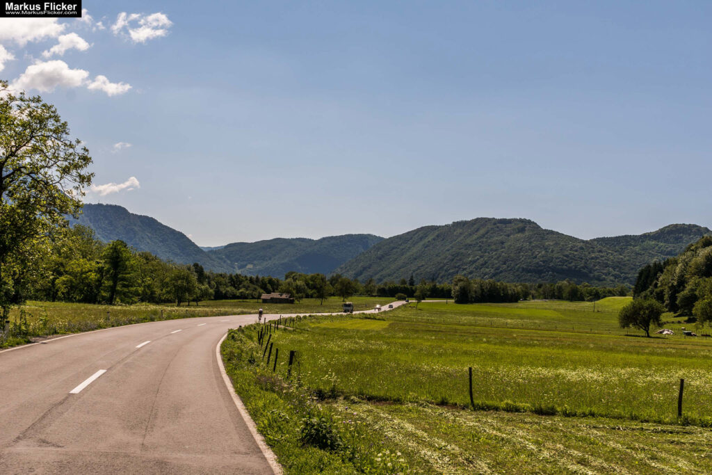 Extreme Sportfotografie und Reisefotografie in Österreich, Slowenien, Kroatien, Ungarn und Italien