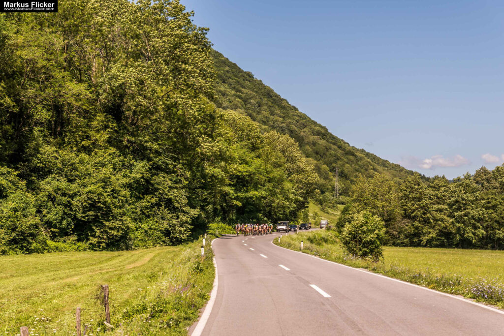 Extreme Sportfotografie und Reisefotografie in Österreich, Slowenien, Kroatien, Ungarn und Italien