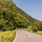 Extreme Sportfotografie und Reisefotografie in Österreich, Slowenien, Kroatien, Ungarn und Italien Die Extreme Sportfotografie bietet dir die Möglichkeit, spektakuläre und dynamische Momente festzuhalten, während du dich inmitten der atemberaubenden Natur Europas bewegst. Länder wie Österreich, Slowenien, Kroatien, Ungarn und Italien bieten eine unvergleichliche Kulisse für actiongeladene Szenen, die dich und deine Betrachter fesseln. Insbesondere die Steiermark in Österreich, mit ihren imposanten Bergen und weiten Tälern, ist ein Paradies für Sportler und Fotografen gleichermaßen. Fotograf Videograf Gleisdorf Graz Content Creator Autor Steiermark Österreich