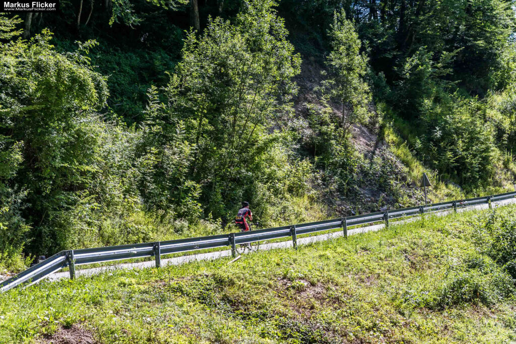 Extreme Sportfotografie und Reisefotografie in Österreich, Slowenien, Kroatien, Ungarn und Italien