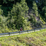 Extreme Sportfotografie und Reisefotografie in Österreich, Slowenien, Kroatien, Ungarn und Italien Die Extreme Sportfotografie bietet dir die Möglichkeit, spektakuläre und dynamische Momente festzuhalten, während du dich inmitten der atemberaubenden Natur Europas bewegst. Länder wie Österreich, Slowenien, Kroatien, Ungarn und Italien bieten eine unvergleichliche Kulisse für actiongeladene Szenen, die dich und deine Betrachter fesseln. Insbesondere die Steiermark in Österreich, mit ihren imposanten Bergen und weiten Tälern, ist ein Paradies für Sportler und Fotografen gleichermaßen. Fotograf Videograf Gleisdorf Graz Content Creator Autor Steiermark Österreich