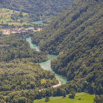 Extreme Sportfotografie und Reisefotografie in Österreich, Slowenien, Kroatien, Ungarn und Italien Die Extreme Sportfotografie bietet dir die Möglichkeit, spektakuläre und dynamische Momente festzuhalten, während du dich inmitten der atemberaubenden Natur Europas bewegst. Länder wie Österreich, Slowenien, Kroatien, Ungarn und Italien bieten eine unvergleichliche Kulisse für actiongeladene Szenen, die dich und deine Betrachter fesseln. Insbesondere die Steiermark in Österreich, mit ihren imposanten Bergen und weiten Tälern, ist ein Paradies für Sportler und Fotografen gleichermaßen. Fotograf Videograf Gleisdorf Graz Content Creator Autor Steiermark Österreich
