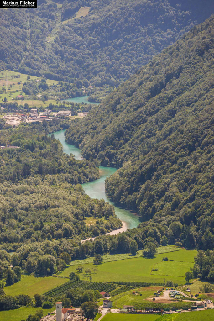 Extreme Sportfotografie und Reisefotografie in Österreich, Slowenien, Kroatien, Ungarn und Italien