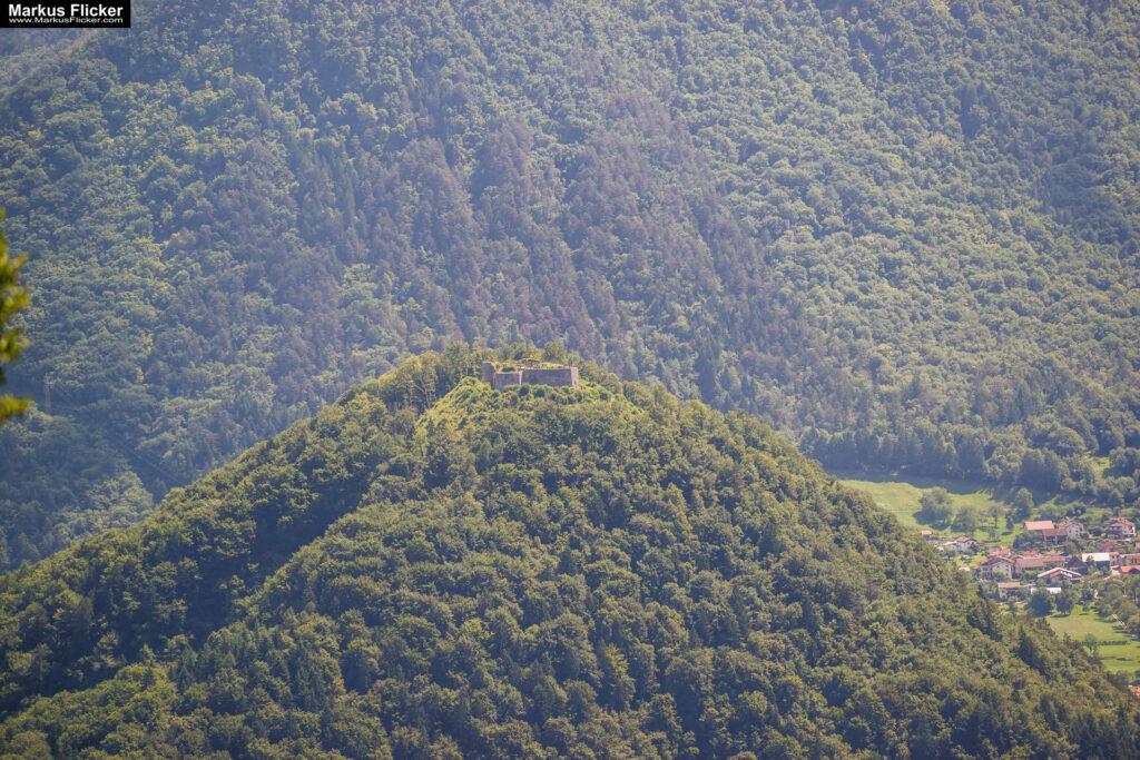 Extreme Sportfotografie und Reisefotografie in Österreich, Slowenien, Kroatien, Ungarn und Italien