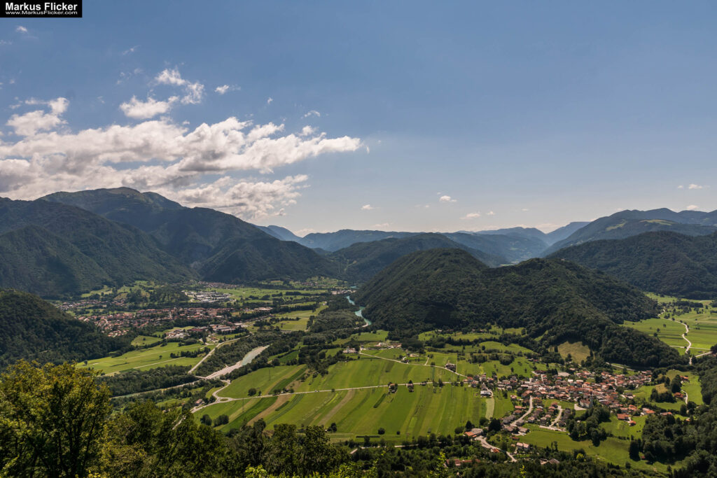 Extreme Sportfotografie und Reisefotografie in Österreich, Slowenien, Kroatien, Ungarn und Italien