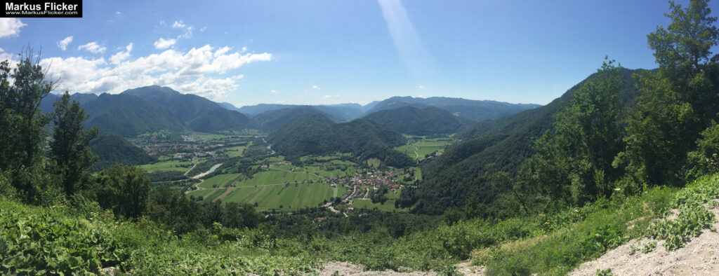 Extreme Sportfotografie und Reisefotografie in Österreich, Slowenien, Kroatien, Ungarn und Italien