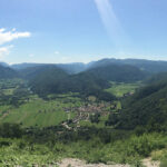 Extreme Sportfotografie und Reisefotografie in Österreich, Slowenien, Kroatien, Ungarn und Italien Die Extreme Sportfotografie bietet dir die Möglichkeit, spektakuläre und dynamische Momente festzuhalten, während du dich inmitten der atemberaubenden Natur Europas bewegst. Länder wie Österreich, Slowenien, Kroatien, Ungarn und Italien bieten eine unvergleichliche Kulisse für actiongeladene Szenen, die dich und deine Betrachter fesseln. Insbesondere die Steiermark in Österreich, mit ihren imposanten Bergen und weiten Tälern, ist ein Paradies für Sportler und Fotografen gleichermaßen. Fotograf Videograf Gleisdorf Graz Content Creator Autor Steiermark Österreich