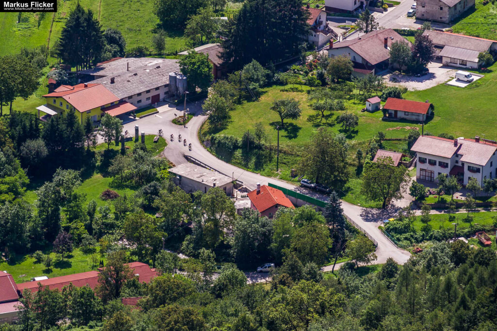 Extreme Sportfotografie und Reisefotografie in Österreich, Slowenien, Kroatien, Ungarn und Italien