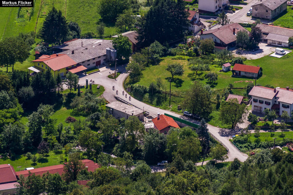 Extreme Sportfotografie und Reisefotografie in Österreich, Slowenien, Kroatien, Ungarn und Italien