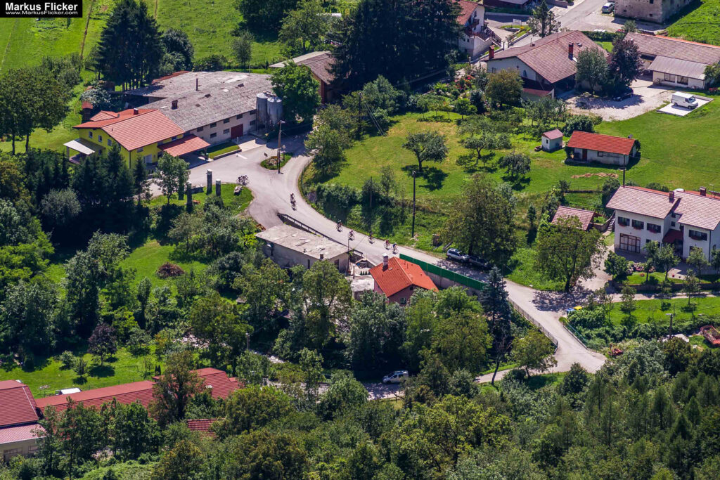 Extreme Sportfotografie und Reisefotografie in Österreich, Slowenien, Kroatien, Ungarn und Italien