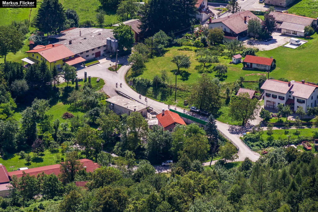 Extreme Sportfotografie und Reisefotografie in Österreich, Slowenien, Kroatien, Ungarn und Italien