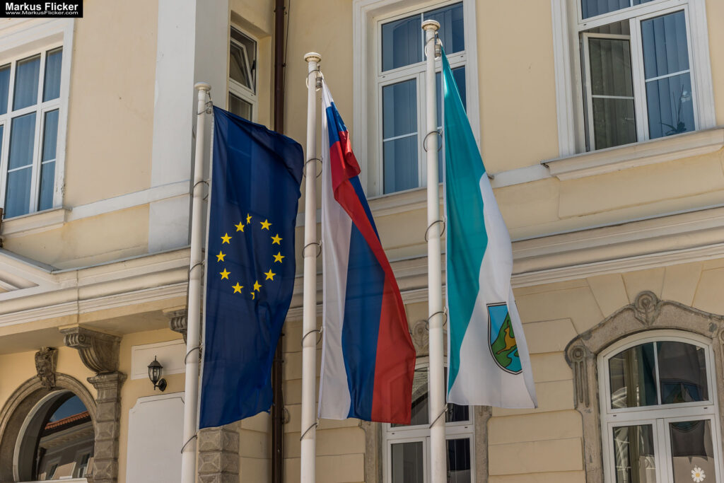 Extreme Sportfotografie und Reisefotografie in Österreich, Slowenien, Kroatien, Ungarn und Italien