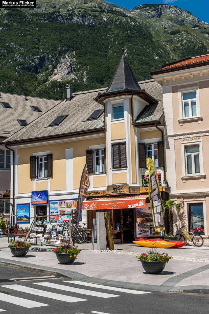 Extreme Sportfotografie und Reisefotografie in Österreich, Slowenien, Kroatien, Ungarn und Italien