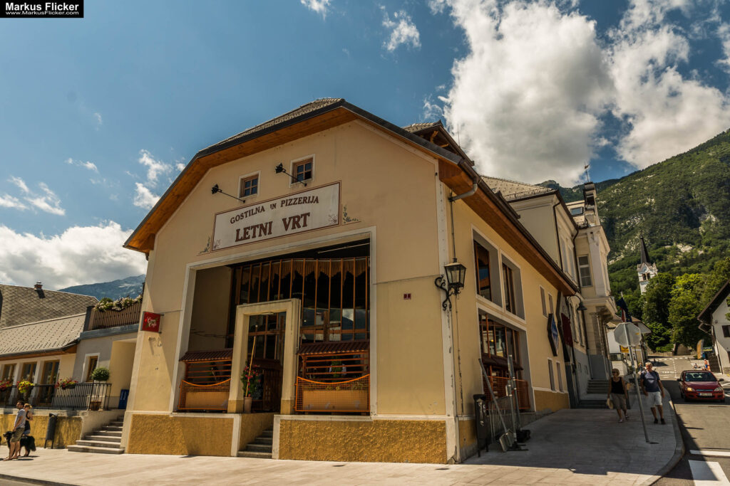 Extreme Sportfotografie und Reisefotografie in Österreich, Slowenien, Kroatien, Ungarn und Italien