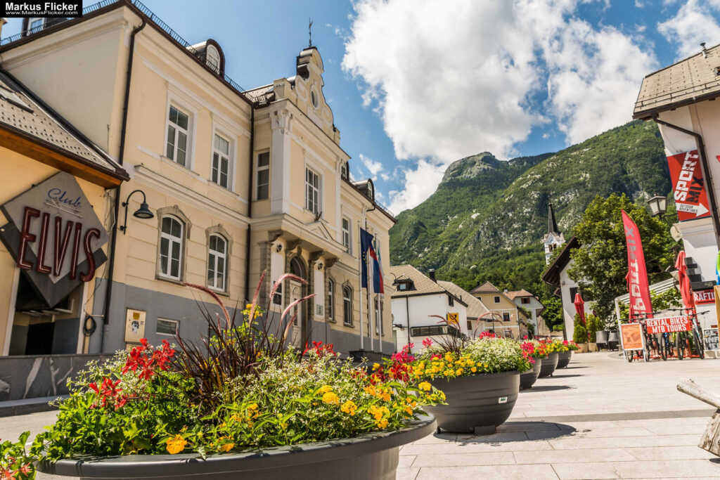 Extreme Sportfotografie und Reisefotografie in Österreich, Slowenien, Kroatien, Ungarn und Italien