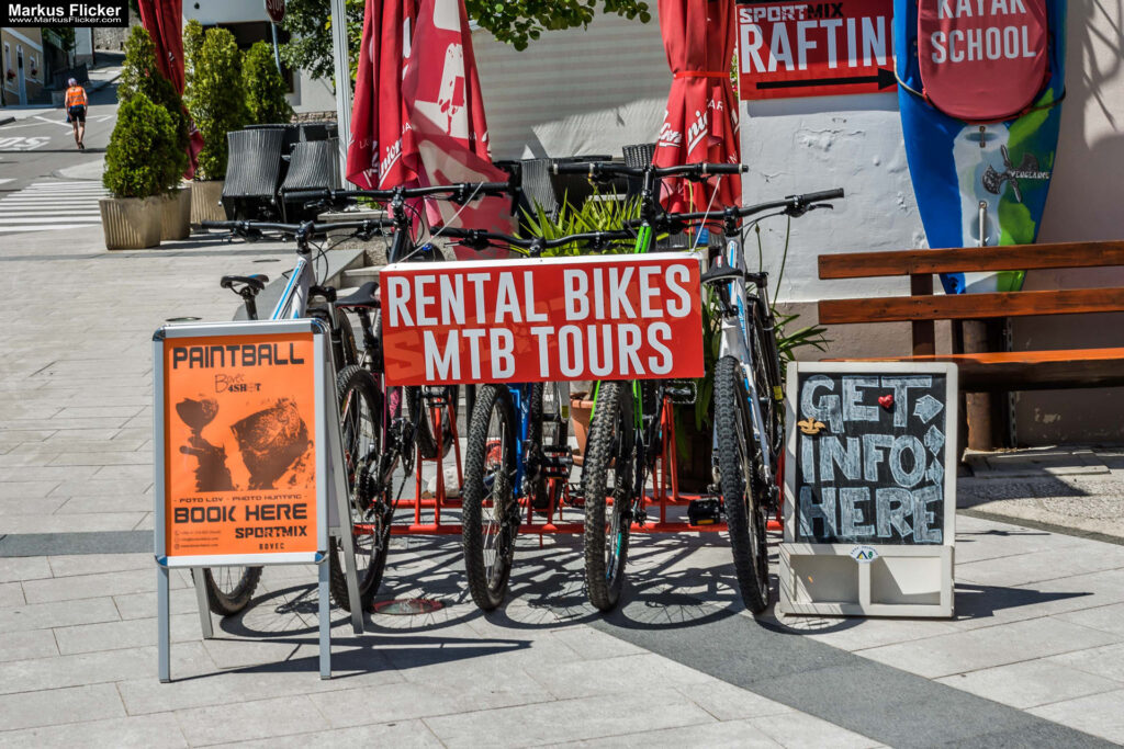 Extreme Sportfotografie und Reisefotografie in Österreich, Slowenien, Kroatien, Ungarn und Italien