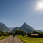 Extreme Sportfotografie und Reisefotografie in Österreich, Slowenien, Kroatien, Ungarn und Italien Die Extreme Sportfotografie bietet dir die Möglichkeit, spektakuläre und dynamische Momente festzuhalten, während du dich inmitten der atemberaubenden Natur Europas bewegst. Länder wie Österreich, Slowenien, Kroatien, Ungarn und Italien bieten eine unvergleichliche Kulisse für actiongeladene Szenen, die dich und deine Betrachter fesseln. Insbesondere die Steiermark in Österreich, mit ihren imposanten Bergen und weiten Tälern, ist ein Paradies für Sportler und Fotografen gleichermaßen. Fotograf Videograf Gleisdorf Graz Content Creator Autor Steiermark Österreich