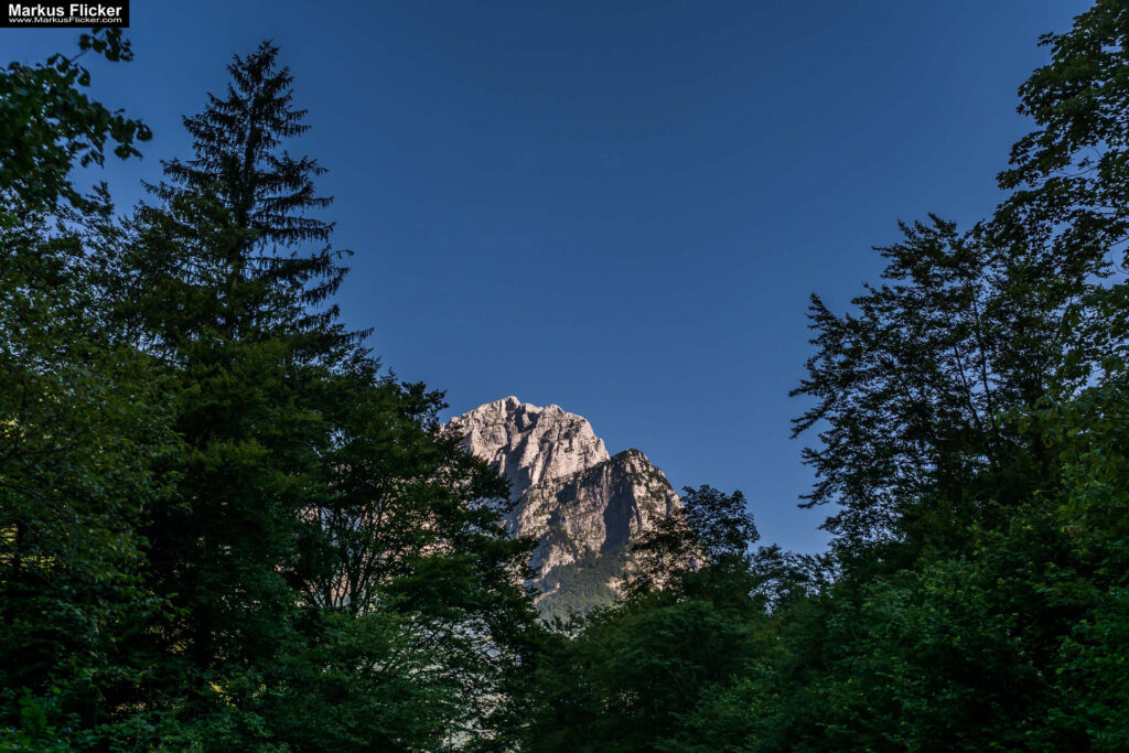 Extreme Sportfotografie und Reisefotografie in Österreich, Slowenien, Kroatien, Ungarn und Italien