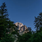 Extreme Sportfotografie und Reisefotografie in Österreich, Slowenien, Kroatien, Ungarn und Italien Die Extreme Sportfotografie bietet dir die Möglichkeit, spektakuläre und dynamische Momente festzuhalten, während du dich inmitten der atemberaubenden Natur Europas bewegst. Länder wie Österreich, Slowenien, Kroatien, Ungarn und Italien bieten eine unvergleichliche Kulisse für actiongeladene Szenen, die dich und deine Betrachter fesseln. Insbesondere die Steiermark in Österreich, mit ihren imposanten Bergen und weiten Tälern, ist ein Paradies für Sportler und Fotografen gleichermaßen. Fotograf Videograf Gleisdorf Graz Content Creator Autor Steiermark Österreich