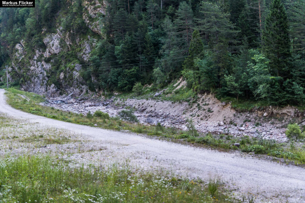 Extreme Sportfotografie und Reisefotografie in Österreich, Slowenien, Kroatien, Ungarn und Italien