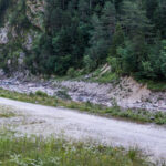 Extreme Sportfotografie und Reisefotografie in Österreich, Slowenien, Kroatien, Ungarn und Italien Die Extreme Sportfotografie bietet dir die Möglichkeit, spektakuläre und dynamische Momente festzuhalten, während du dich inmitten der atemberaubenden Natur Europas bewegst. Länder wie Österreich, Slowenien, Kroatien, Ungarn und Italien bieten eine unvergleichliche Kulisse für actiongeladene Szenen, die dich und deine Betrachter fesseln. Insbesondere die Steiermark in Österreich, mit ihren imposanten Bergen und weiten Tälern, ist ein Paradies für Sportler und Fotografen gleichermaßen. Fotograf Videograf Gleisdorf Graz Content Creator Autor Steiermark Österreich