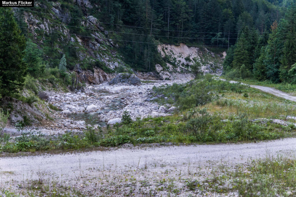 Extreme Sportfotografie und Reisefotografie in Österreich, Slowenien, Kroatien, Ungarn und Italien