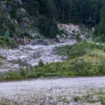 Extreme Sportfotografie und Reisefotografie in Österreich, Slowenien, Kroatien, Ungarn und Italien Die Extreme Sportfotografie bietet dir die Möglichkeit, spektakuläre und dynamische Momente festzuhalten, während du dich inmitten der atemberaubenden Natur Europas bewegst. Länder wie Österreich, Slowenien, Kroatien, Ungarn und Italien bieten eine unvergleichliche Kulisse für actiongeladene Szenen, die dich und deine Betrachter fesseln. Insbesondere die Steiermark in Österreich, mit ihren imposanten Bergen und weiten Tälern, ist ein Paradies für Sportler und Fotografen gleichermaßen. Fotograf Videograf Gleisdorf Graz Content Creator Autor Steiermark Österreich