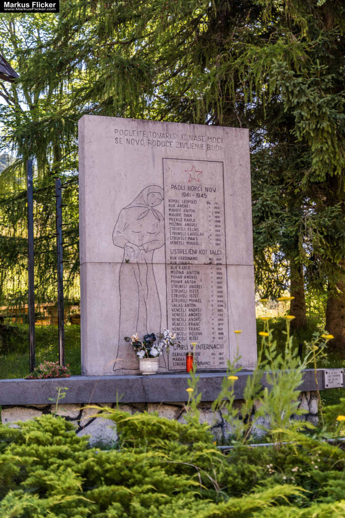 Extreme Sportfotografie und Reisefotografie in Österreich, Slowenien, Kroatien, Ungarn und Italien