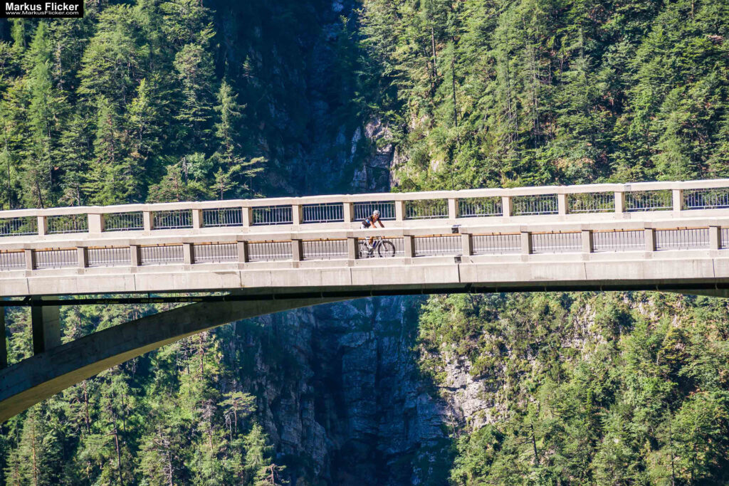 Extreme Sportfotografie und Reisefotografie in Österreich, Slowenien, Kroatien, Ungarn und Italien