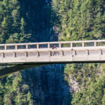 Extreme Sportfotografie und Reisefotografie in Österreich, Slowenien, Kroatien, Ungarn und Italien Die Extreme Sportfotografie bietet dir die Möglichkeit, spektakuläre und dynamische Momente festzuhalten, während du dich inmitten der atemberaubenden Natur Europas bewegst. Länder wie Österreich, Slowenien, Kroatien, Ungarn und Italien bieten eine unvergleichliche Kulisse für actiongeladene Szenen, die dich und deine Betrachter fesseln. Insbesondere die Steiermark in Österreich, mit ihren imposanten Bergen und weiten Tälern, ist ein Paradies für Sportler und Fotografen gleichermaßen. Fotograf Videograf Gleisdorf Graz Content Creator Autor Steiermark Österreich