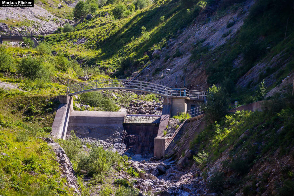 Extreme Sportfotografie und Reisefotografie in Österreich, Slowenien, Kroatien, Ungarn und Italien