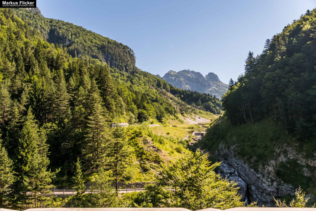 Extreme Sportfotografie und Reisefotografie in Österreich, Slowenien, Kroatien, Ungarn und Italien
