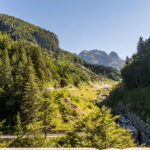 Extreme Sportfotografie und Reisefotografie in Österreich, Slowenien, Kroatien, Ungarn und Italien Die Extreme Sportfotografie bietet dir die Möglichkeit, spektakuläre und dynamische Momente festzuhalten, während du dich inmitten der atemberaubenden Natur Europas bewegst. Länder wie Österreich, Slowenien, Kroatien, Ungarn und Italien bieten eine unvergleichliche Kulisse für actiongeladene Szenen, die dich und deine Betrachter fesseln. Insbesondere die Steiermark in Österreich, mit ihren imposanten Bergen und weiten Tälern, ist ein Paradies für Sportler und Fotografen gleichermaßen. Fotograf Videograf Gleisdorf Graz Content Creator Autor Steiermark Österreich