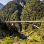 Extreme Sportfotografie und Reisefotografie in Österreich, Slowenien, Kroatien, Ungarn und Italien Die Extreme Sportfotografie bietet dir die Möglichkeit, spektakuläre und dynamische Momente festzuhalten, während du dich inmitten der atemberaubenden Natur Europas bewegst. Länder wie Österreich, Slowenien, Kroatien, Ungarn und Italien bieten eine unvergleichliche Kulisse für actiongeladene Szenen, die dich und deine Betrachter fesseln. Insbesondere die Steiermark in Österreich, mit ihren imposanten Bergen und weiten Tälern, ist ein Paradies für Sportler und Fotografen gleichermaßen. Fotograf Videograf Gleisdorf Graz Content Creator Autor Steiermark Österreich