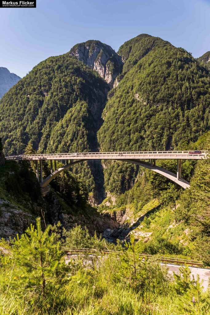 Extreme Sportfotografie und Reisefotografie in Österreich, Slowenien, Kroatien, Ungarn und Italien