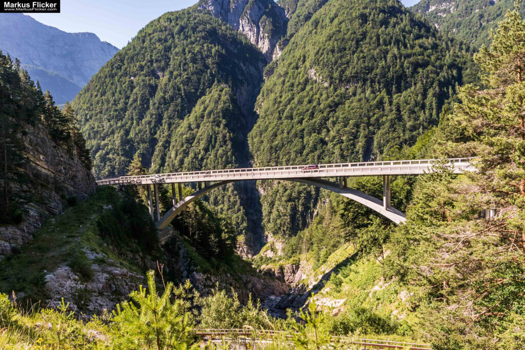 Extreme Sportfotografie und Reisefotografie in Österreich, Slowenien, Kroatien, Ungarn und Italien