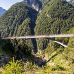 Extreme Sportfotografie und Reisefotografie in Österreich, Slowenien, Kroatien, Ungarn und Italien Die Extreme Sportfotografie bietet dir die Möglichkeit, spektakuläre und dynamische Momente festzuhalten, während du dich inmitten der atemberaubenden Natur Europas bewegst. Länder wie Österreich, Slowenien, Kroatien, Ungarn und Italien bieten eine unvergleichliche Kulisse für actiongeladene Szenen, die dich und deine Betrachter fesseln. Insbesondere die Steiermark in Österreich, mit ihren imposanten Bergen und weiten Tälern, ist ein Paradies für Sportler und Fotografen gleichermaßen. Fotograf Videograf Gleisdorf Graz Content Creator Autor Steiermark Österreich