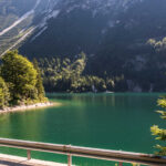 Extreme Sportfotografie und Reisefotografie in Österreich, Slowenien, Kroatien, Ungarn und Italien Die Extreme Sportfotografie bietet dir die Möglichkeit, spektakuläre und dynamische Momente festzuhalten, während du dich inmitten der atemberaubenden Natur Europas bewegst. Länder wie Österreich, Slowenien, Kroatien, Ungarn und Italien bieten eine unvergleichliche Kulisse für actiongeladene Szenen, die dich und deine Betrachter fesseln. Insbesondere die Steiermark in Österreich, mit ihren imposanten Bergen und weiten Tälern, ist ein Paradies für Sportler und Fotografen gleichermaßen. Fotograf Videograf Gleisdorf Graz Content Creator Autor Steiermark Österreich