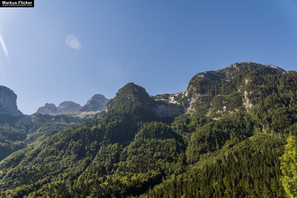 Extreme Sportfotografie und Reisefotografie in Österreich, Slowenien, Kroatien, Ungarn und Italien