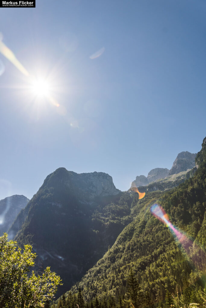 Extreme Sportfotografie und Reisefotografie in Österreich, Slowenien, Kroatien, Ungarn und Italien