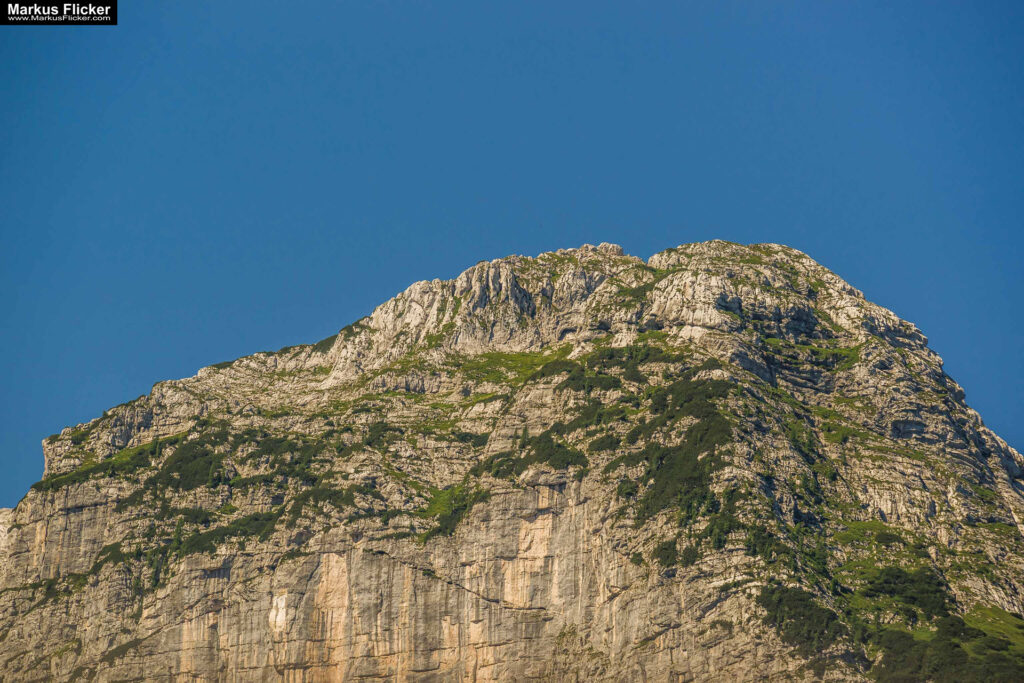 Extreme Sportfotografie und Reisefotografie in Österreich, Slowenien, Kroatien, Ungarn und Italien